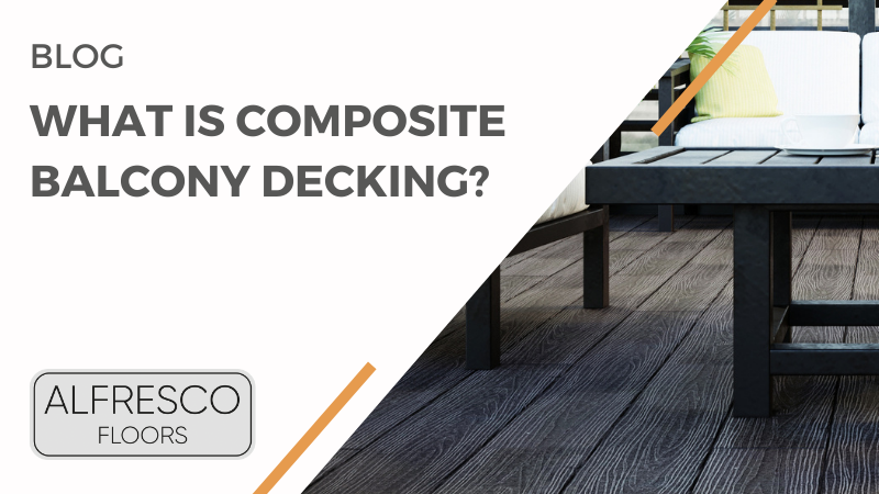 alfresco-floors-what-is-composite-decking0blog-header