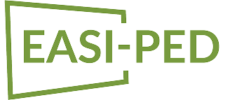 Easi-ped-logo