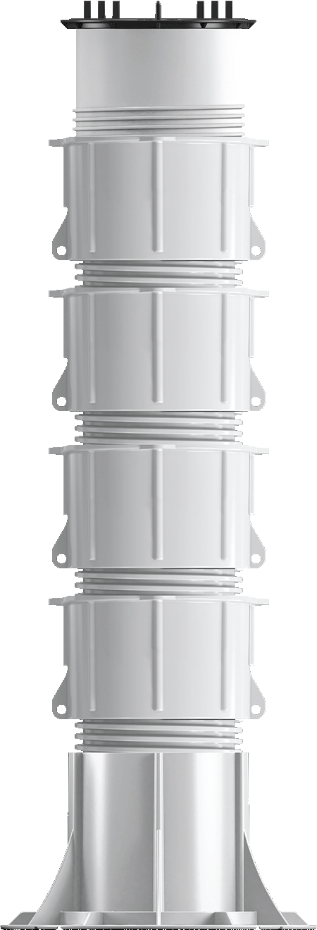 Q10