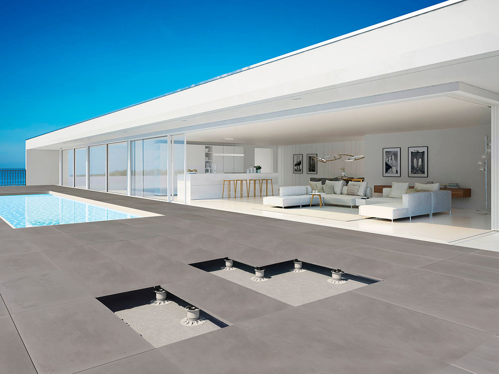 about-alfresco-floors