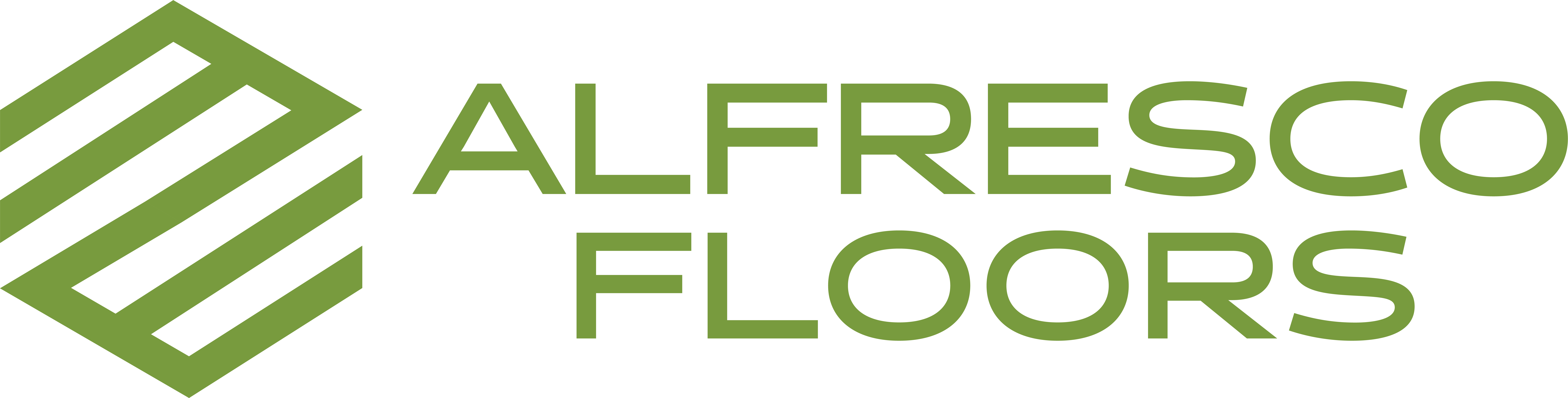 alfresco-raised-flooring-systems-gr-logo-nobox