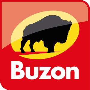 buzon