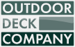 outdoor-desk