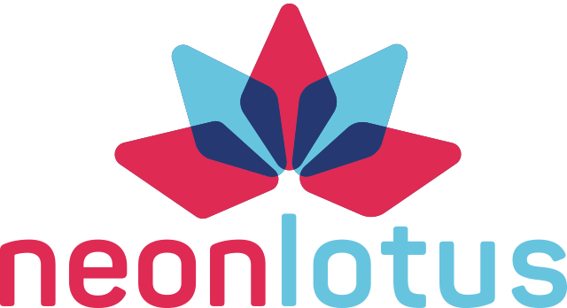 Supplier Name
