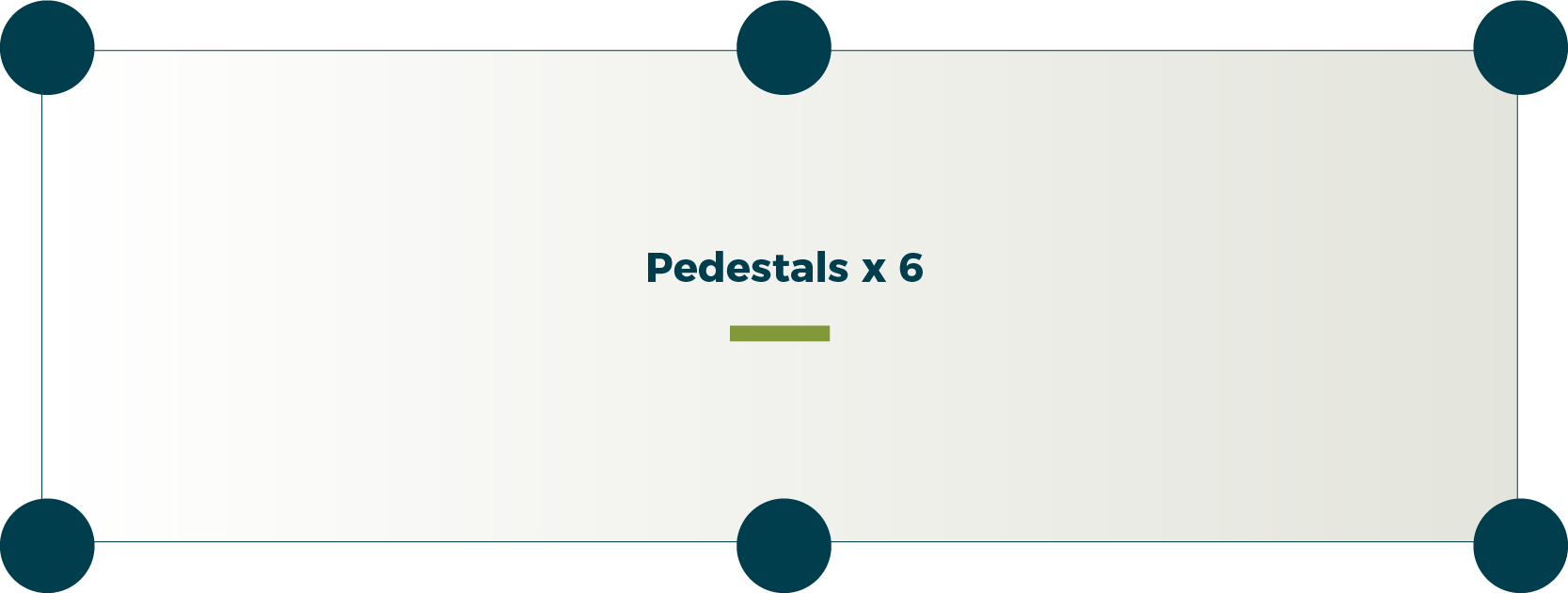 6-adjustable-pedestals-diagram.png
