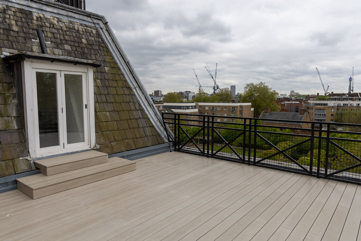 New-River-Head-53-raised-flooring