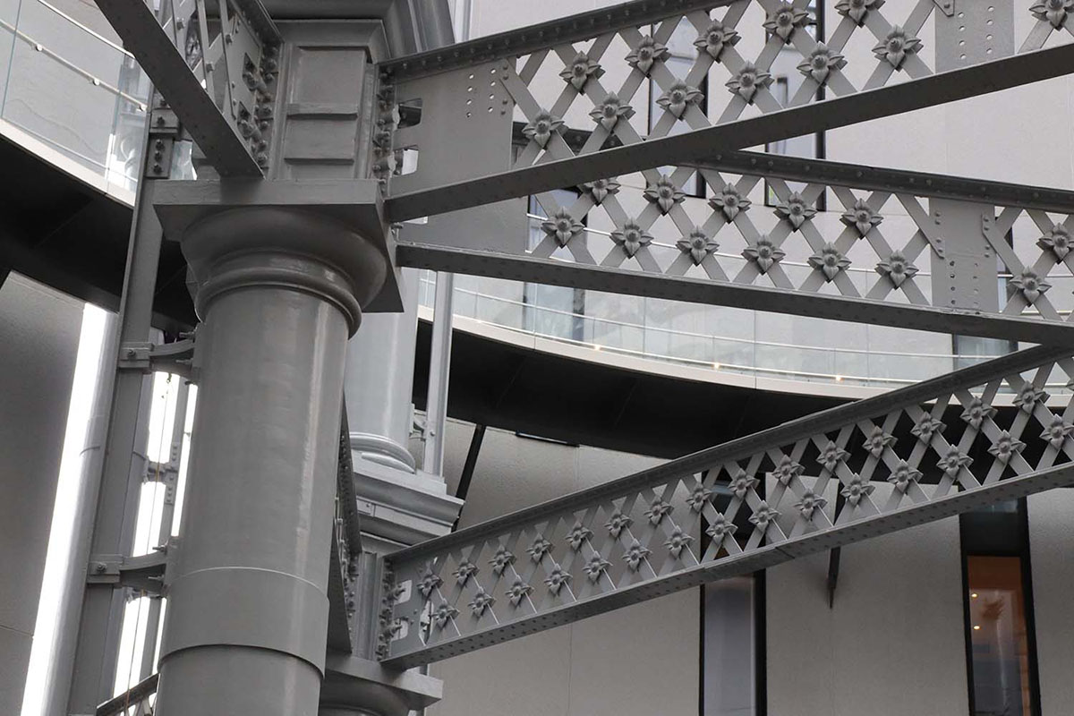 gasholders-adjustable-fire-rated-pedestals