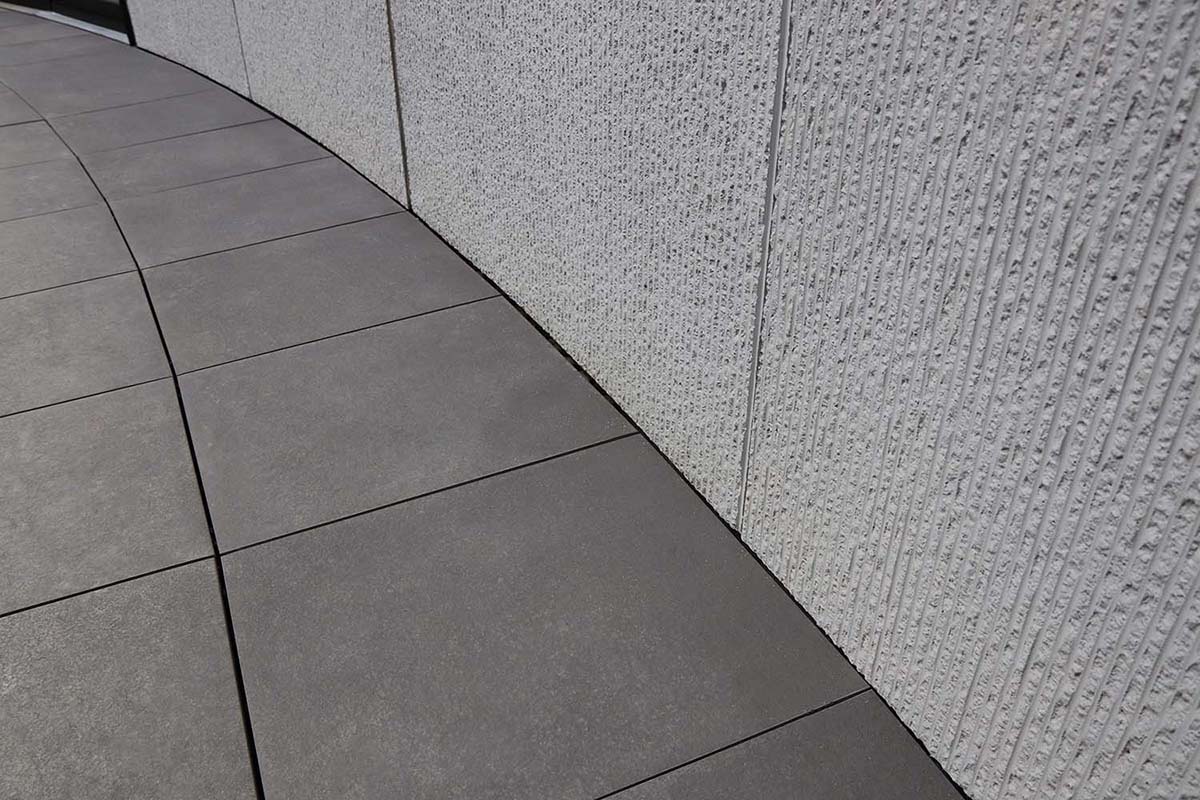 gasholders-raised-paving-project