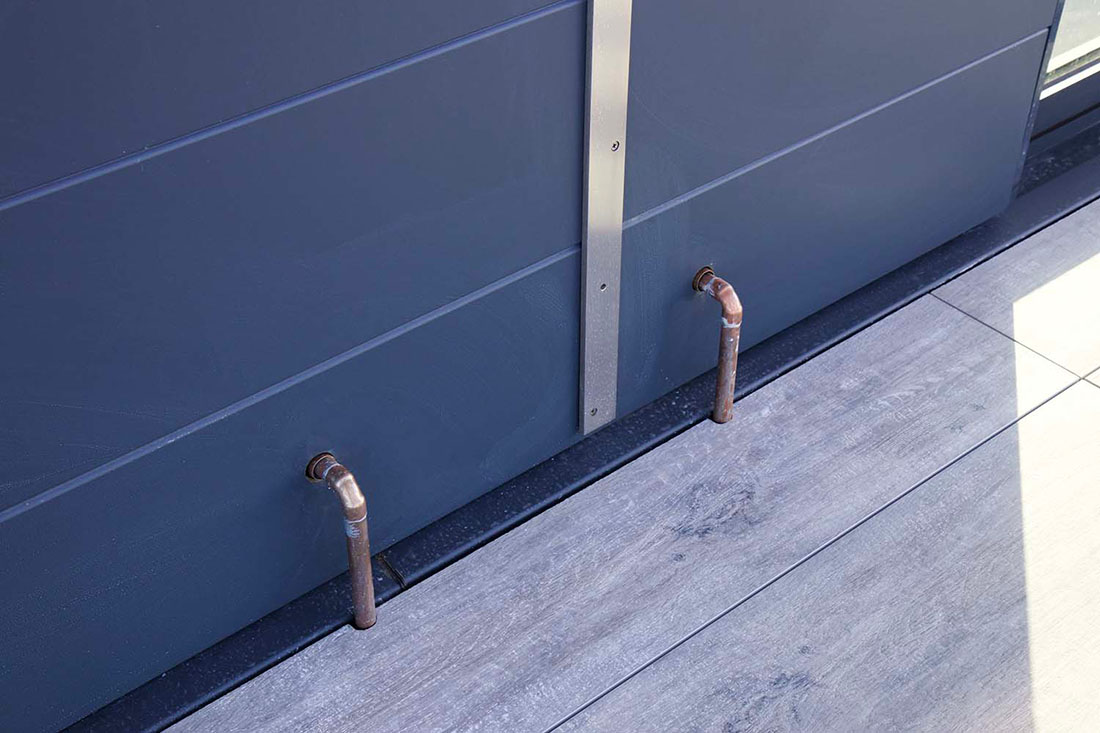 station-square-adjustable-raised-flooring-london