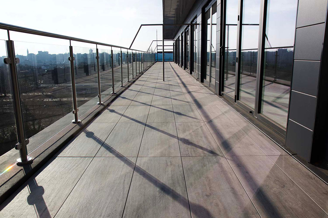 station-square-raised-floors-case-study