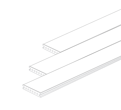 boards-graphic