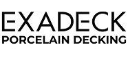 exadeck