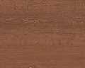Mahogany